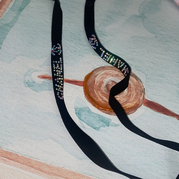 6pc Stylish 🌹Fashion Set - Picture 11 of 11